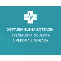 Bottacini Dott.ssa  Elena