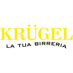 Krügel la tua birreria