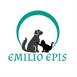 Emilio Epis Pet Food Casale