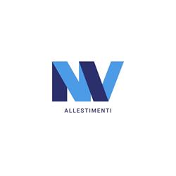 Nv Allestimenti