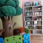 Gallery Cliente