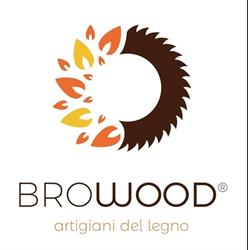 Browood