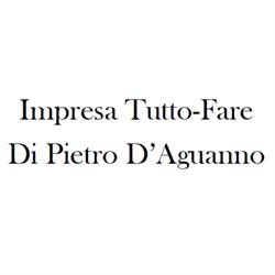 Esperto Tuttofare di Pietro D'Aguanno