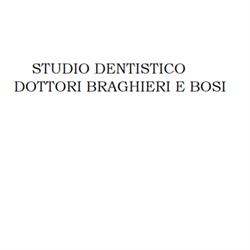 Studio Dentistico Braghieri e Bosi