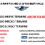 Gallery Professionale