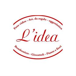 L'Idea