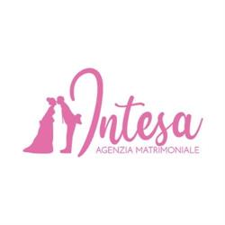 Intesa Agenzia Matrimoniale