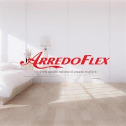 ArredoFlex