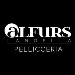 Alfurs pellicceria langella