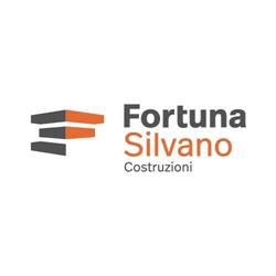 Fortuna Silvano Costruzioni
