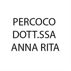 Percoco Dr. Anna Rita