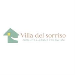 Villa del Sorriso