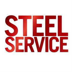 Steel Service