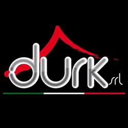 Durk S.r.l.