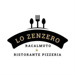 Ristorante Pizzeria LO ZENZERO (Nuova Gestione)