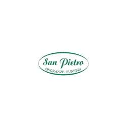 Onoranze Funebri San Pietro
