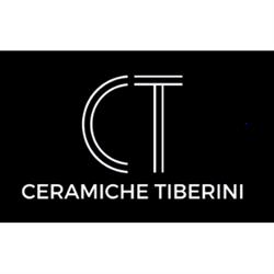 Ceramiche Tiberini