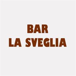 Bar La Sveglia