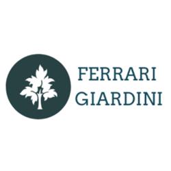 Ferrari Giardini