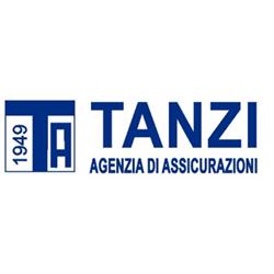 Tanzi Agenzia di Assicurazioni