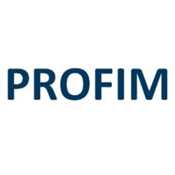 Profim