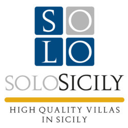 Solosicily -  Villatravellers S.r.l.