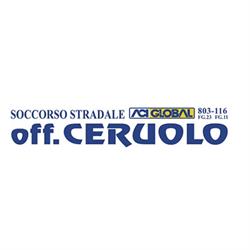 Officina Ceruolo
