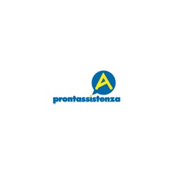 Prontassistenza Pronova Soc. Coop. Sociale