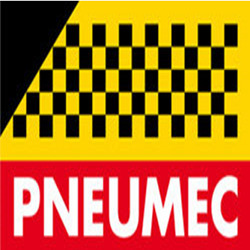 Pneumec