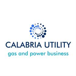 Calabria Utility