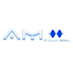 A.M. Italia