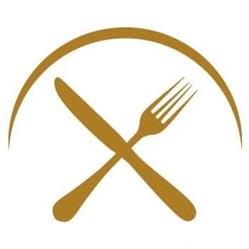 Osteria La Corte