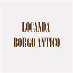 Locanda Borgo Antico