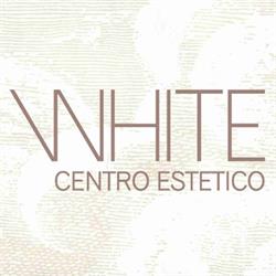 Centro Estetico White