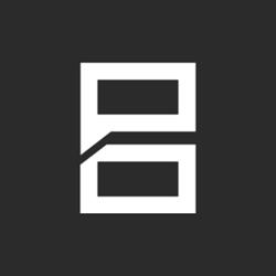 BrandMe