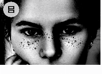 Sito di BrandMe