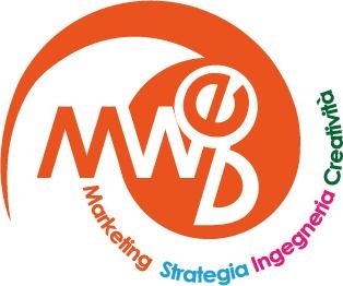 MEWEB MARKETING