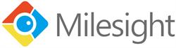 Milesight Italia