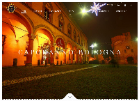 CAPODANNO A BOLOGNA