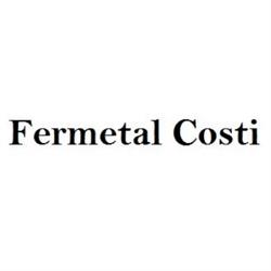 Fermetal Costi