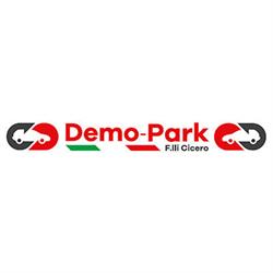 Autodemolizione Demo-Park F.lli Cicero