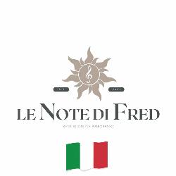 Le Note di Fred
