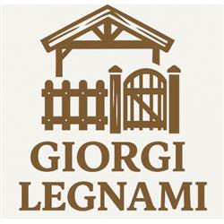 Giorgi  Legnami