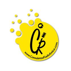 Consulenza Radiofonica