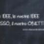 ADT - Consulente
