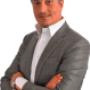 Alessandro De Tommaso