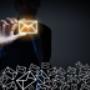 mail