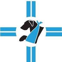 Veterinario Sorichetti