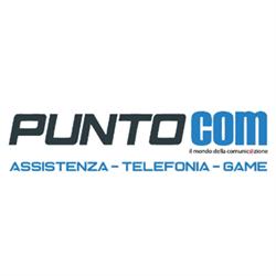 Puntocom