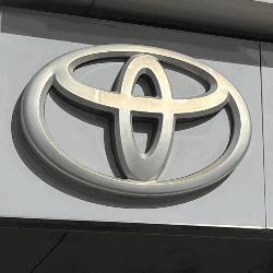 L'Autocenter